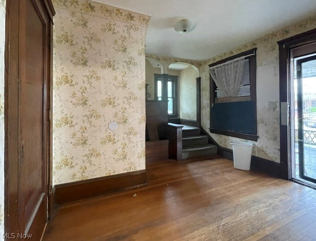 3890 34th Street, Cleveland, OH - Photo 6