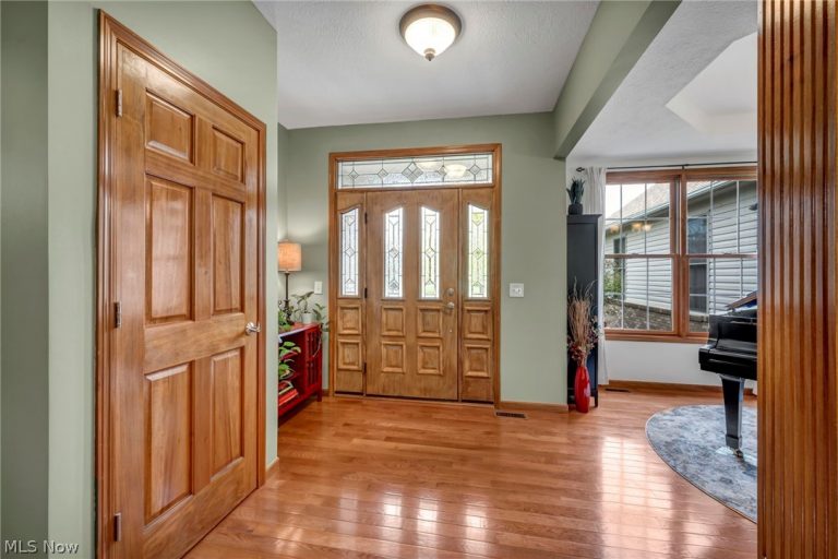 1467 Brentfield Drive, Wadsworth, OH - Photo 5