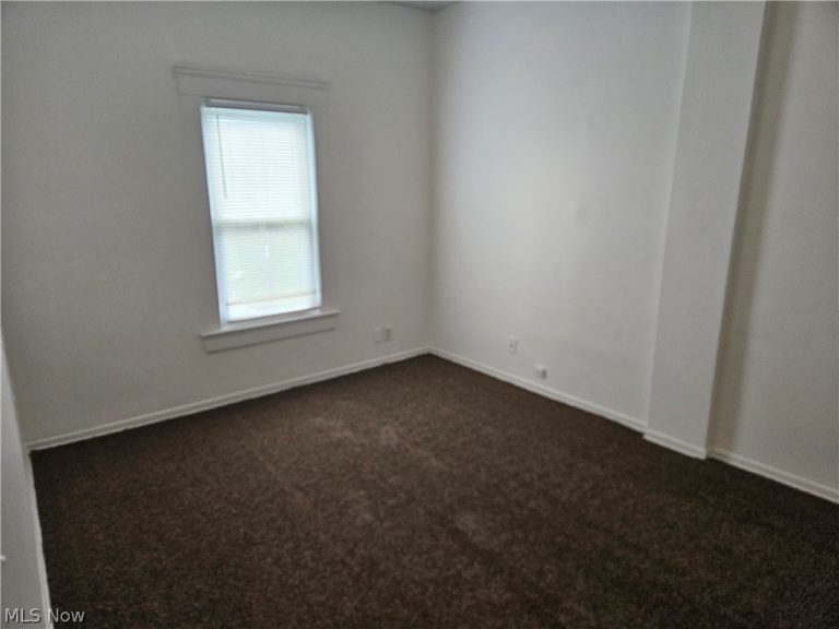 487 Talbot Avenue, Akron, OH - Photo 8