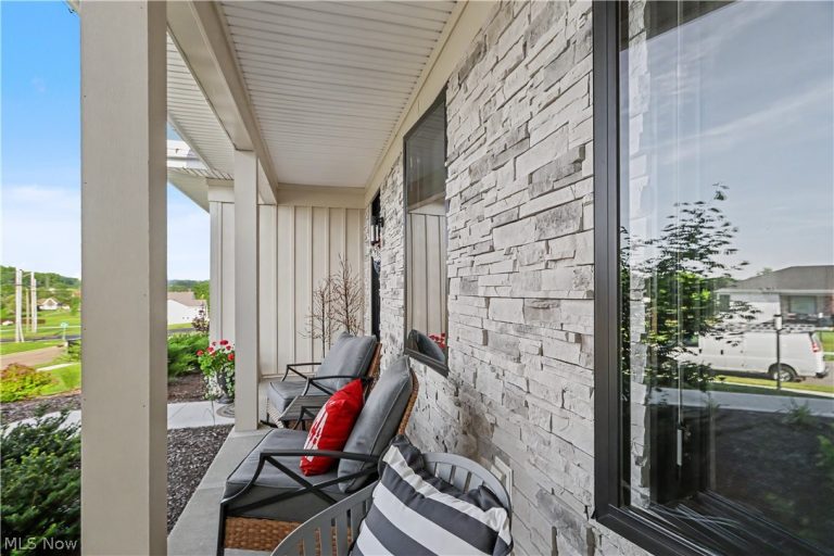 21 Betty Drive, Bellville, OH - Photo 3