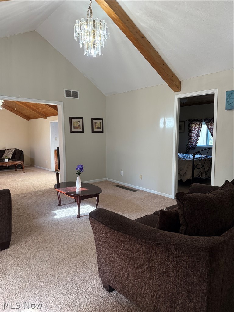 349 Canova Drive, Akron, OH - Photo 4