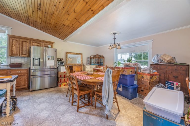 3590 Stanleyville Road, Whipple, OH - Photo 4