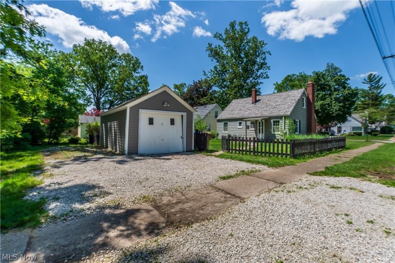 2267 15th Street, Cuyahoga Falls, OH - Photo 8