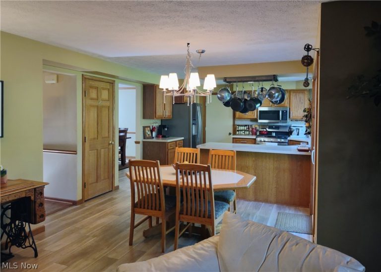 3842 Park Ridge Drive, Green, OH - Photo 8