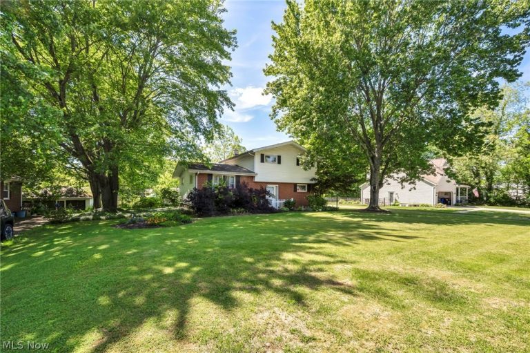 4005 Selnik Road, Kent, OH - Photo 6