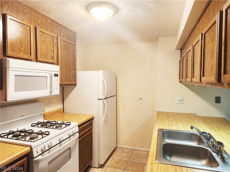 3863 Lake Run Boulevard, Stow, OH - Photo 4