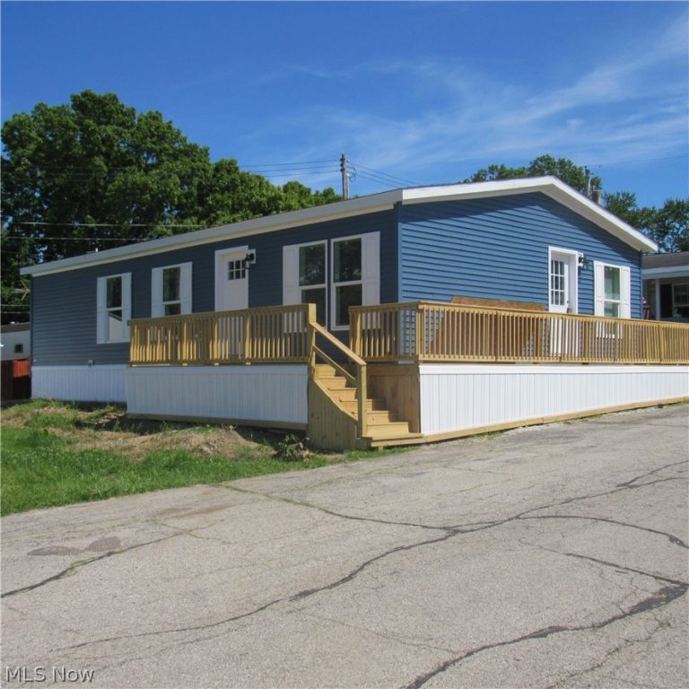 3785 Main Street, Green, OH - Photo 2