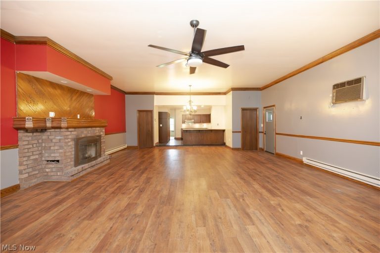 1953 Lawn Avenue, Lowellville, OH - Photo 6