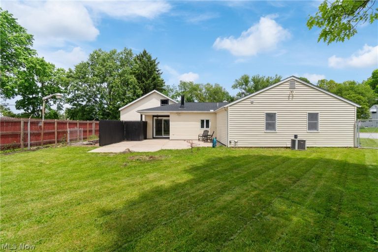 1222 Janis Avenue, Akron, OH - Photo 8