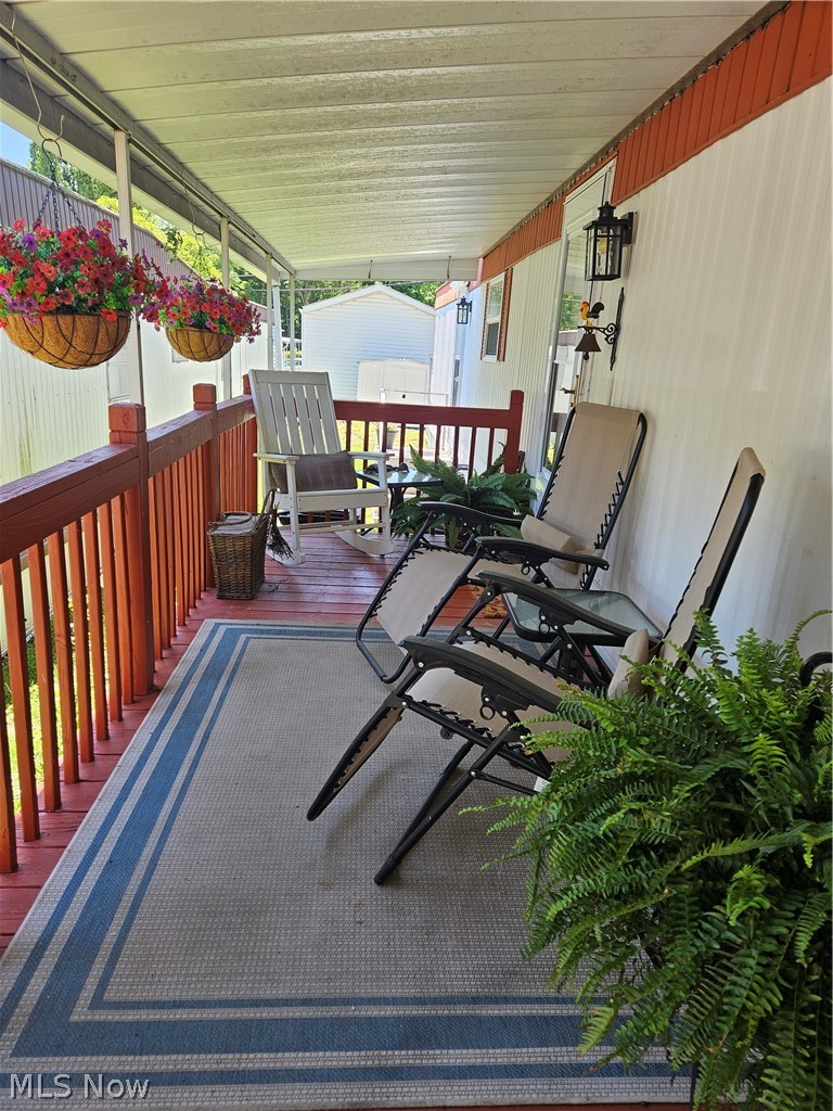 1243 Los Angeles Boulevard, North Canton, OH - Photo 3