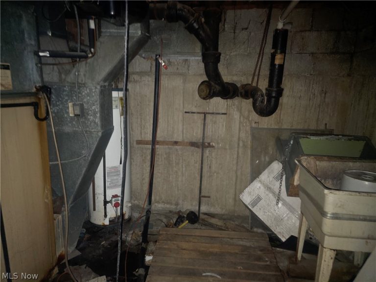 5375 Market Street, Youngstown, OH - Photo 8
