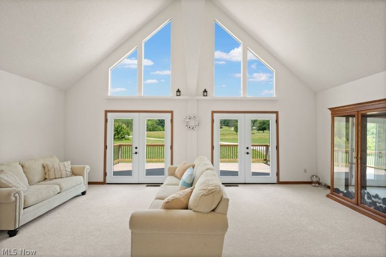 201 Country Lane, Walker, WV - Photo 8