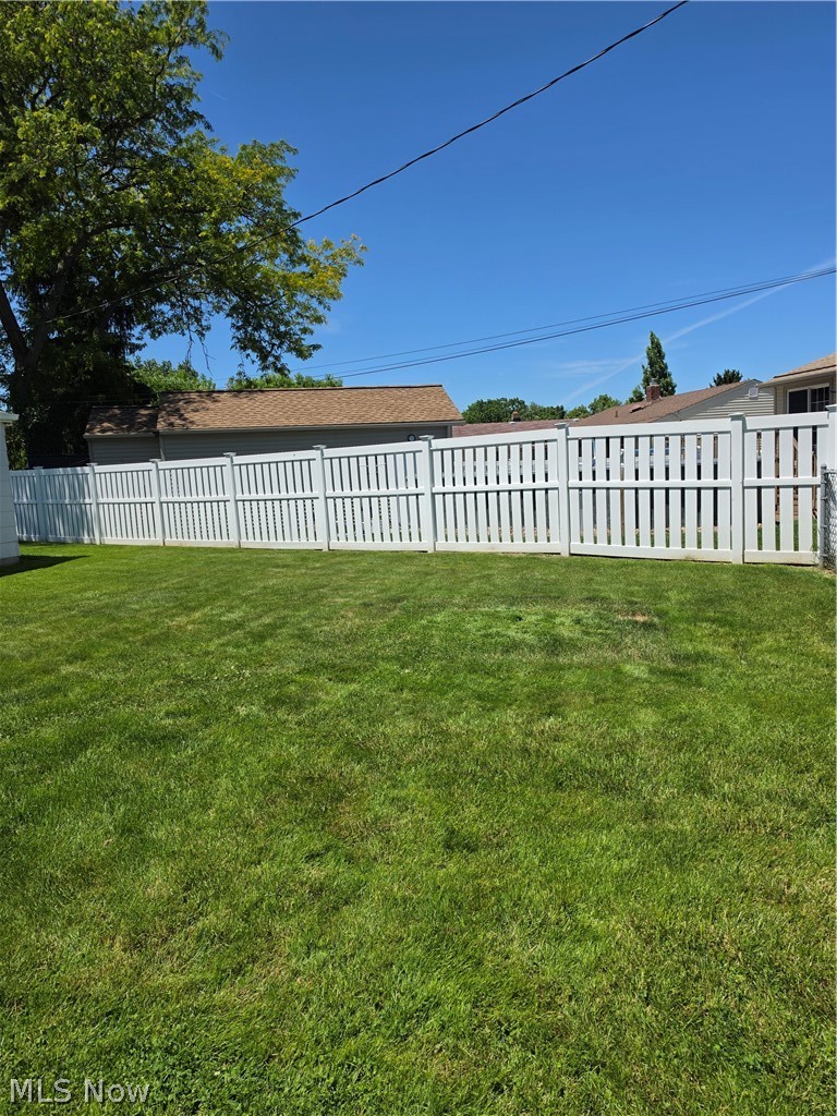 3992 176th Street, Cleveland, OH - Photo 4