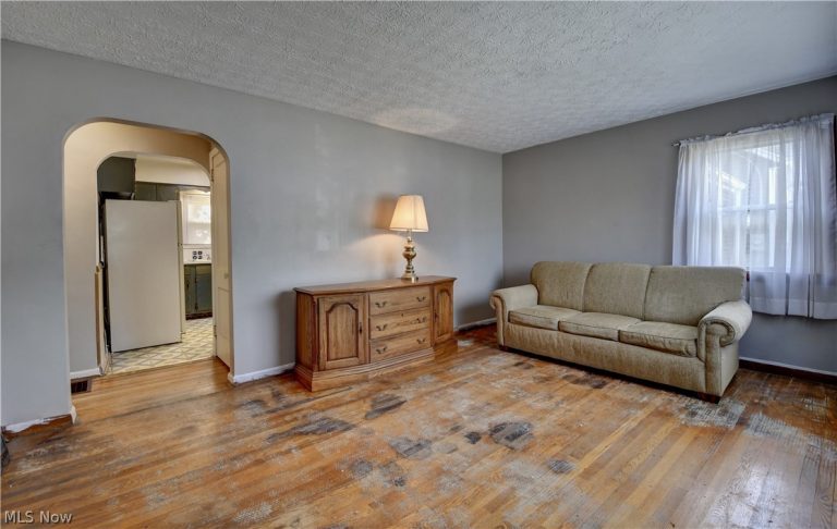 679 Mohawk Avenue, Akron, OH - Photo 4