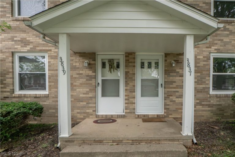 3837-3839 Beech Hill Road, North Canton, OH - Photo 3