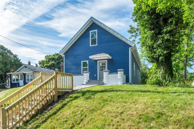 1319 Walnut Road, Massillon, OH - Photo 4