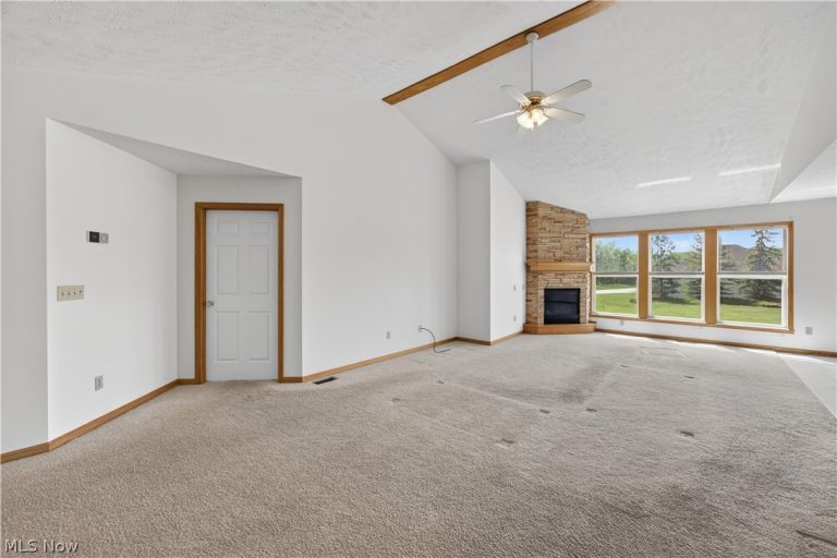 7342 Glengary Drive, Sagamore Hills, OH - Photo 6