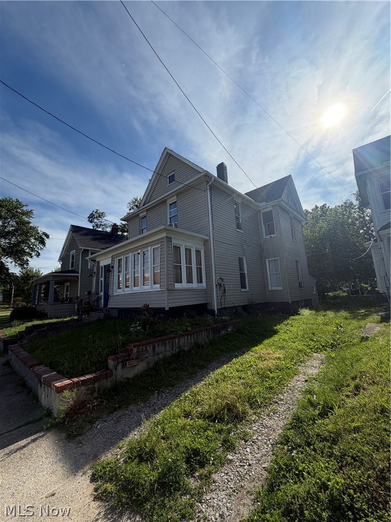 284 3rd Street, Barberton, OH - Photo 8