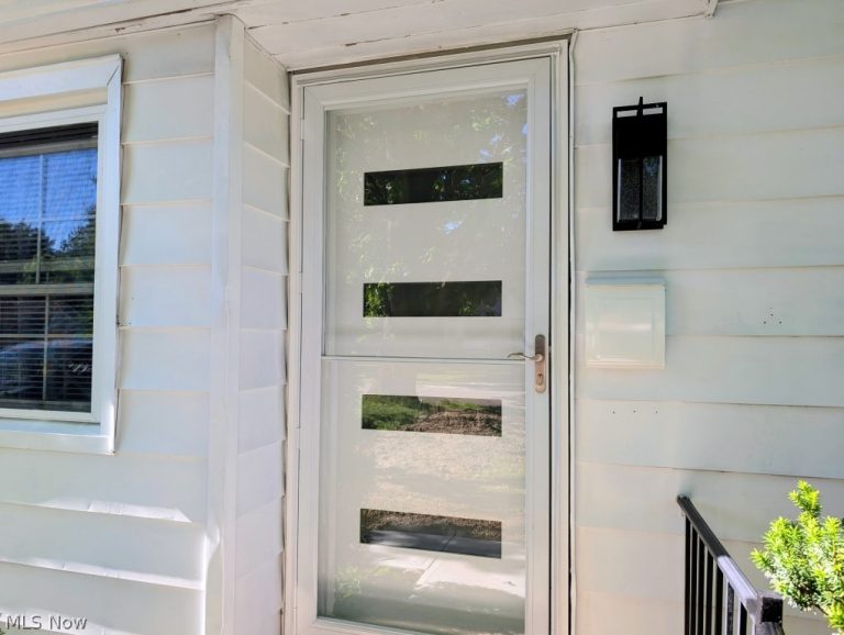 30 French Street, Berea, OH - Photo 6