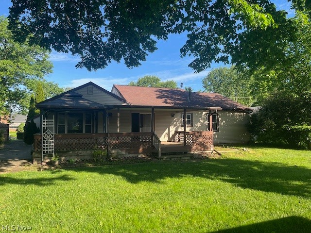 1153 Gulf Road, Elyria, OH - Photo 2
