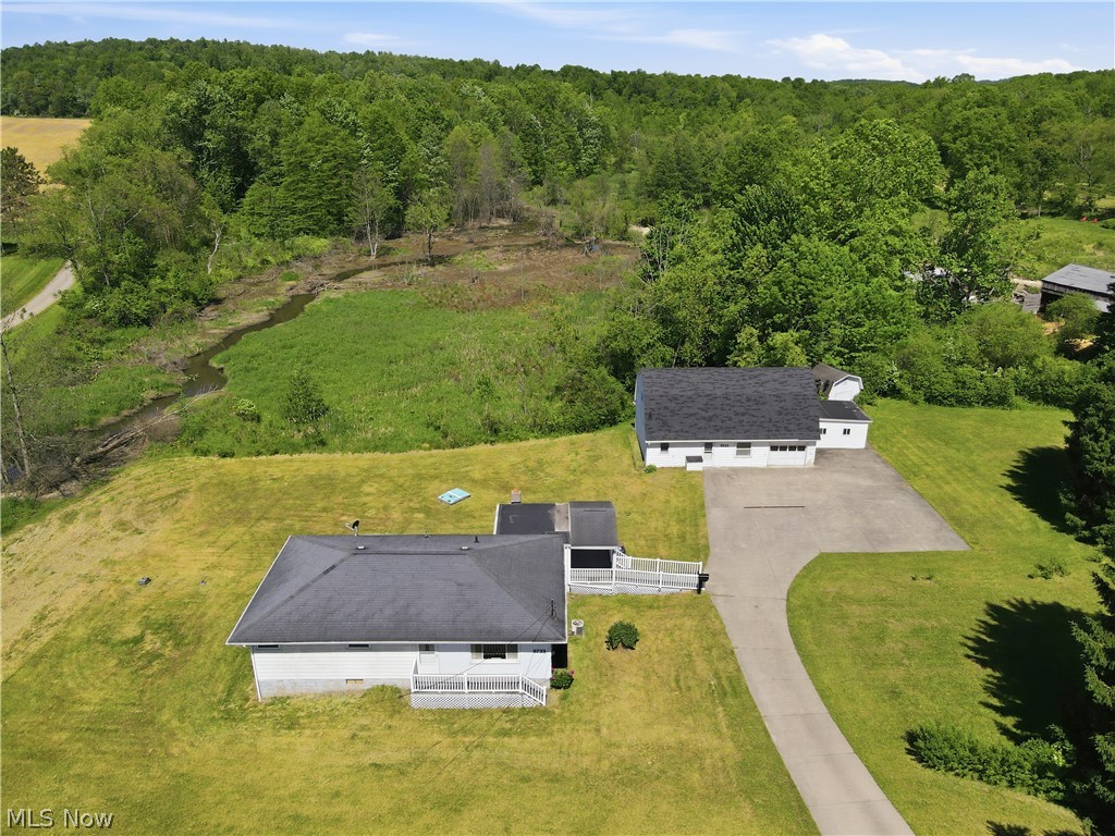 8733 State Route 44, Ravenna, OH