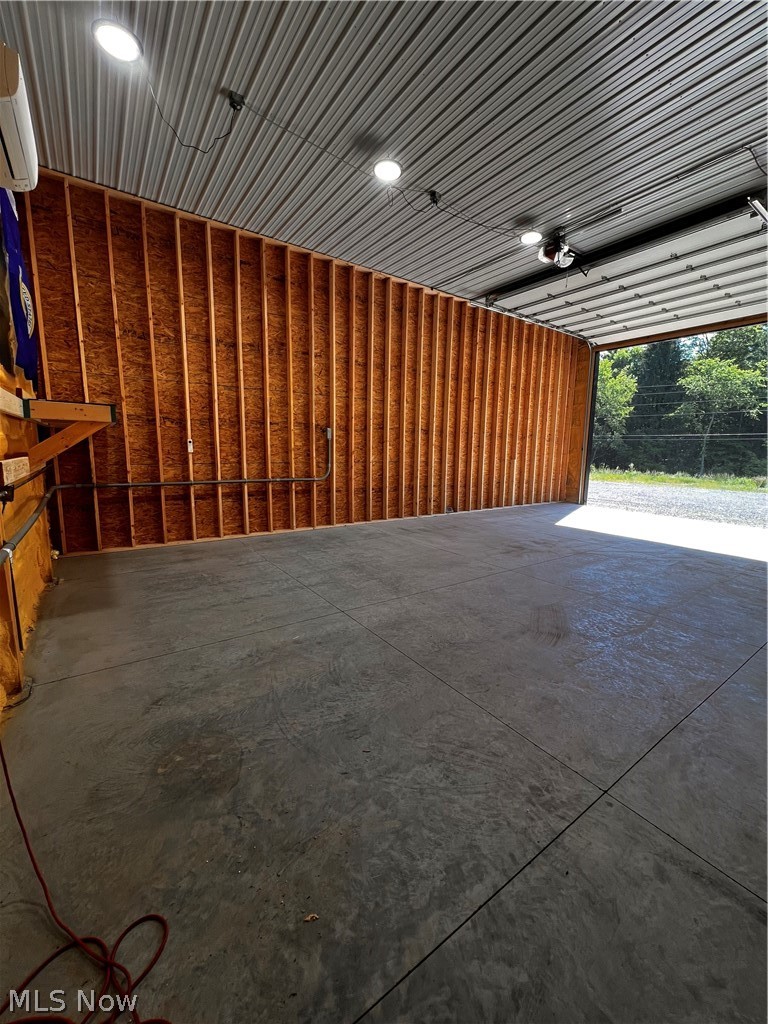 4267 Johnstown Road, Dover, OH - Photo 6