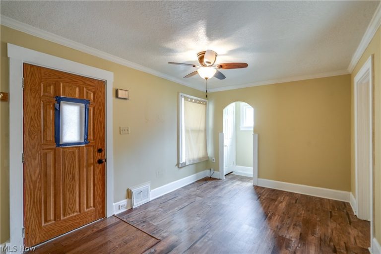 5015 12th Street, Canton, OH - Photo 5