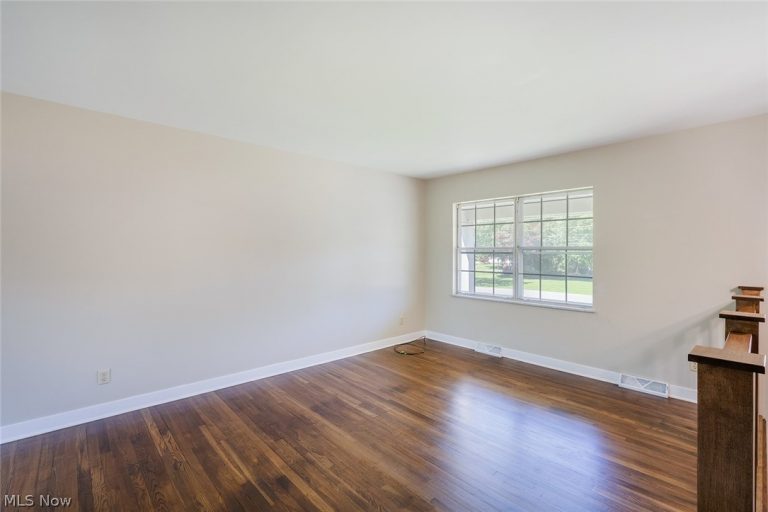3765 Boston Avenue, Howland, OH - Photo 5