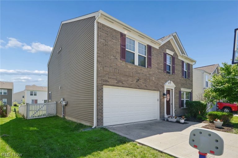 7557 Witch Hazel Drive, Canal Winchester, OH - Photo 4