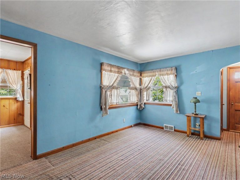 13459 Portage Street, Doylestown, OH - Photo 4