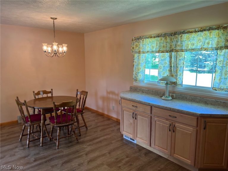 1018 Foxmoor Lane, Ashland, OH - Photo 5