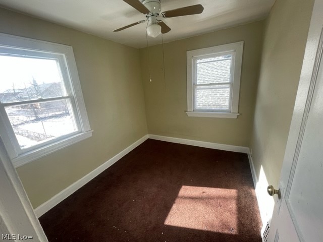 11714 Gay Avenue, Cleveland, OH - Photo 5