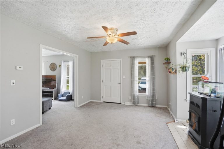 6512 Clay Street, Thompson, OH - Photo 4