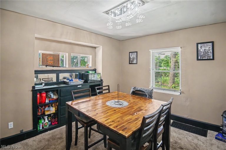 32 Avondale Avenue, Youngstown, OH - Photo 8