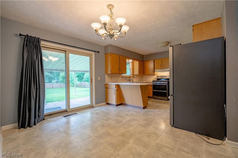 5900 Hancock Street, Canton, OH - Photo 6