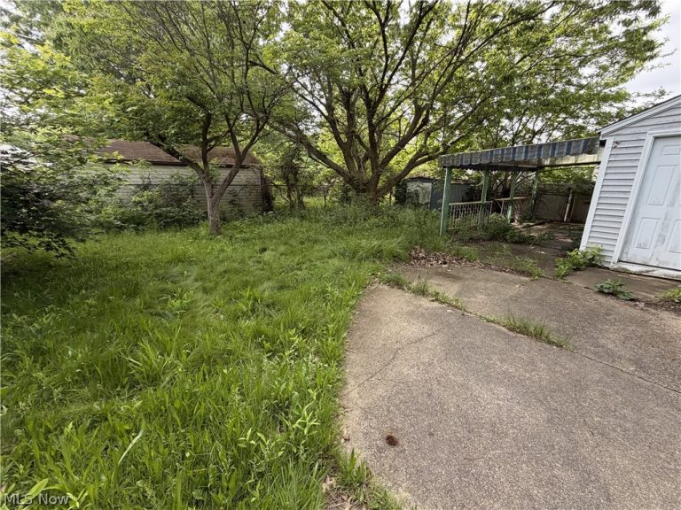 682 Barbara Avenue, Akron, OH - Photo 6