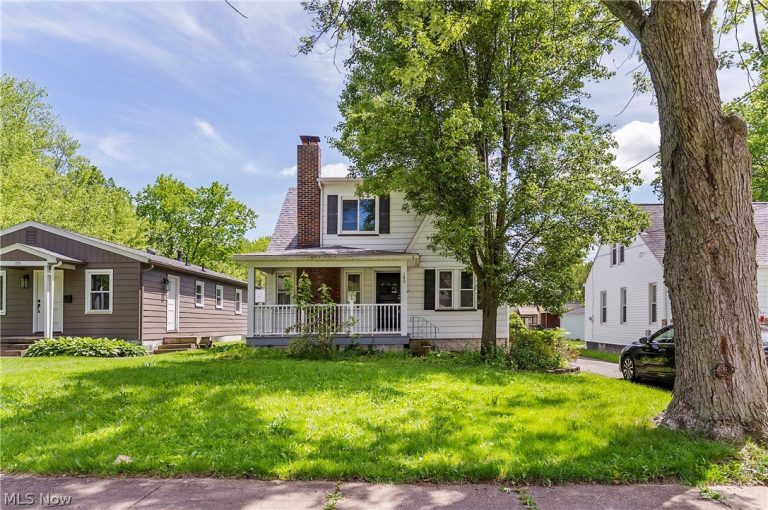 189 Beechwood Drive, Boardman, OH - Photo 2
