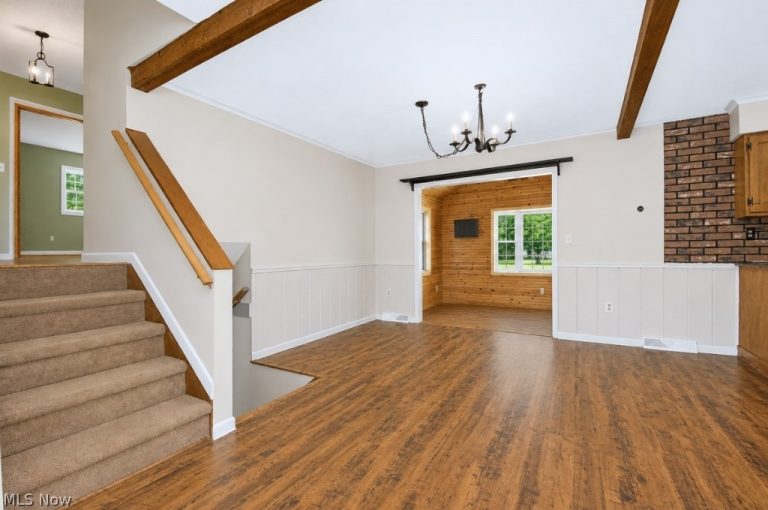 7840 Sumner Road, Thompson, OH - Photo 8