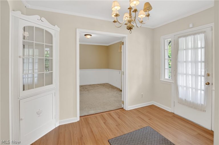 56 Highland Avenue, Akron, OH - Photo 8