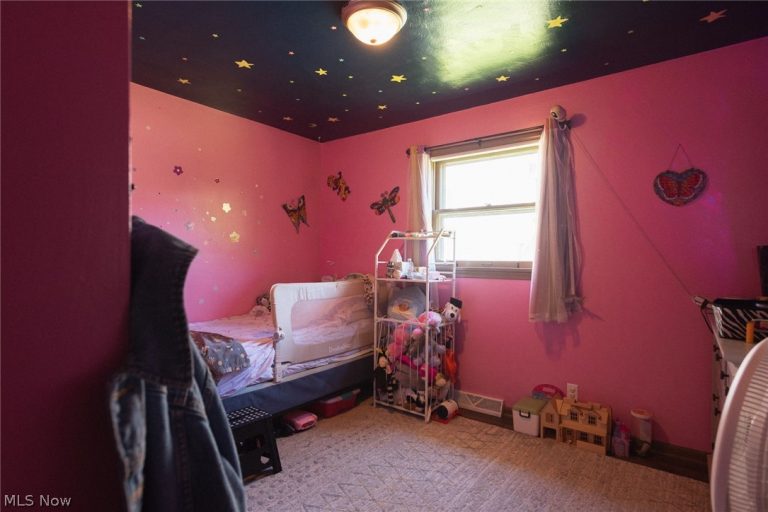 701 Jones Street, Hubbard, OH - Photo 8