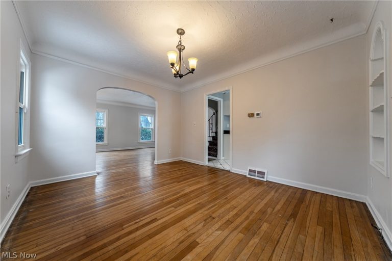 2317 Canterbury Road, University Heights, OH - Photo 5