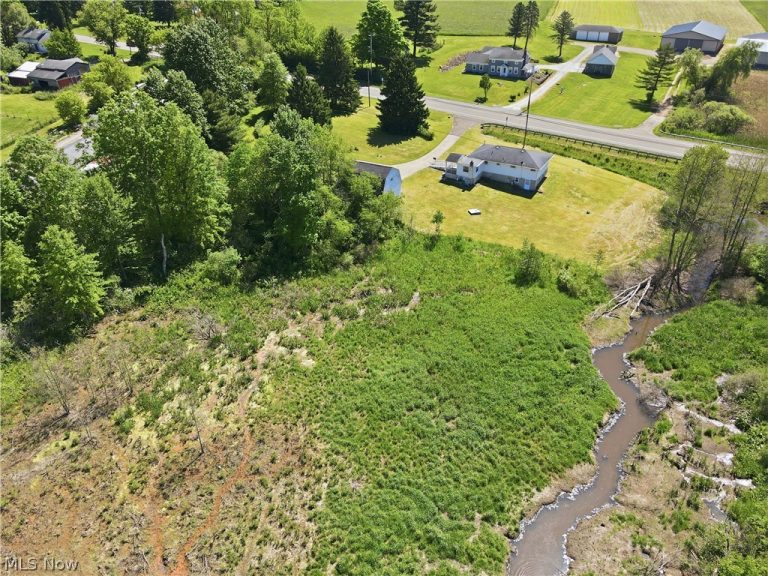 8733 State Route 44, Ravenna, OH - Photo 8