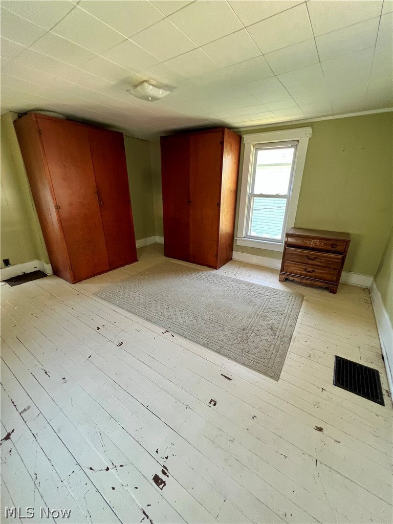 222 Elm Street, Marietta, OH - Photo 4