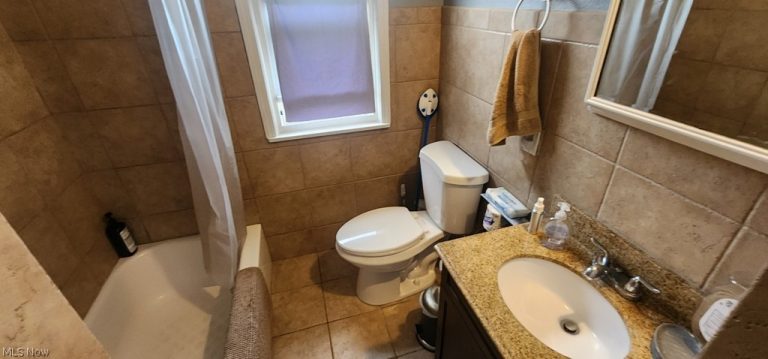 21351 Crystal Avenue, Euclid, OH - Photo 5