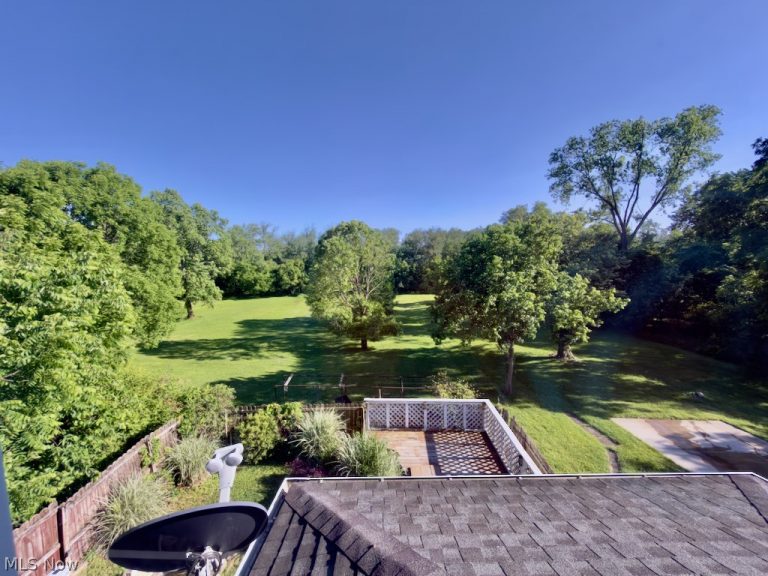 900 Phillips Street, Marietta, OH - Photo 4