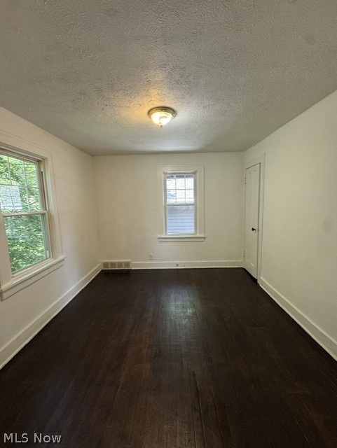 3917 Bluestone Road, Cleveland Heights, OH - Photo 6
