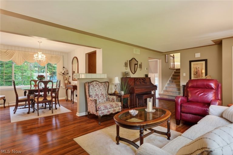 200 Neff Drive, Canfield, OH - Photo 3