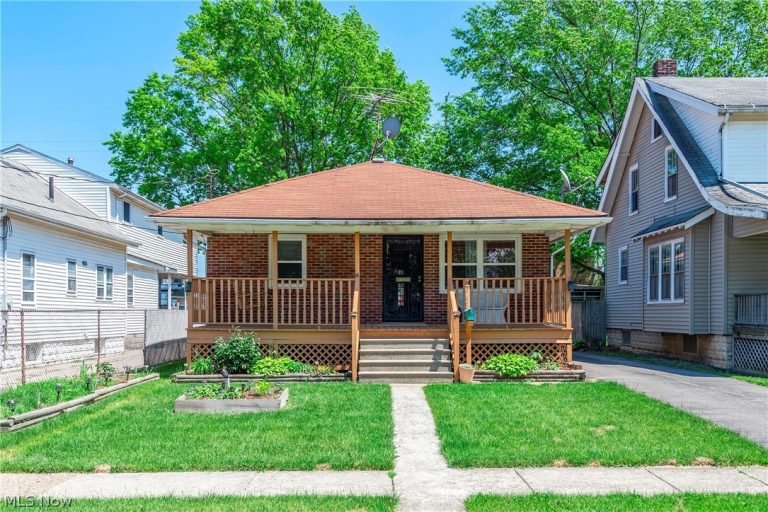 3155 Toledo Avenue, Lorain, OH - Photo 3