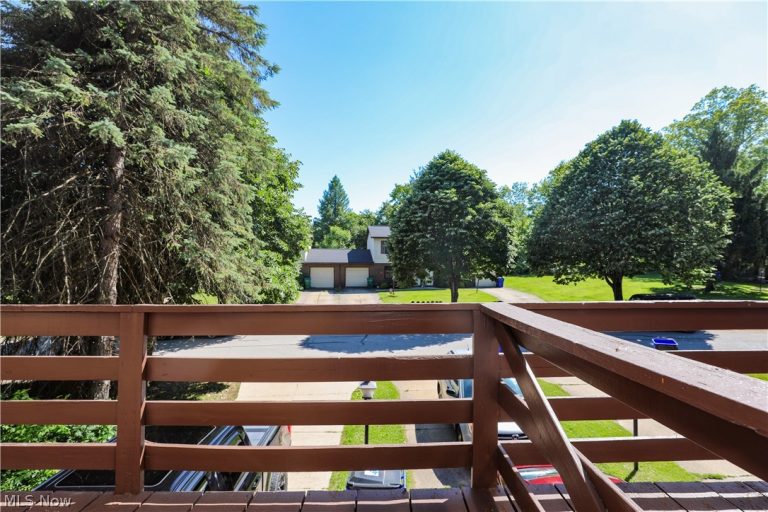 501 Park Drive, Ravenna, OH - Photo 8