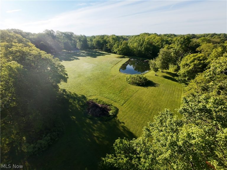 VL Ridge Road, Geneva, OH - Photo 8